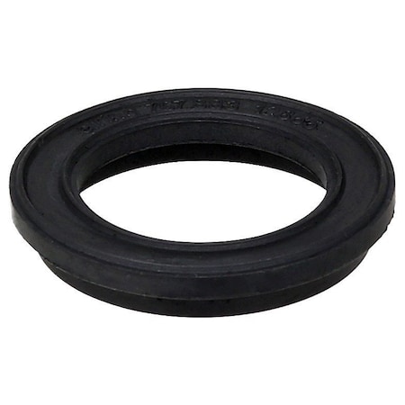 Elring Spark Plug Tube Seal, 767883 767883